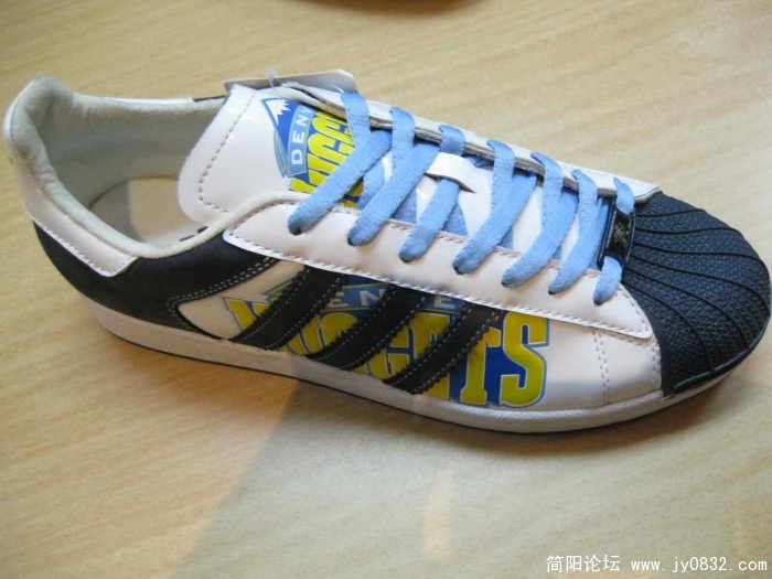 Adidass-1.jpg