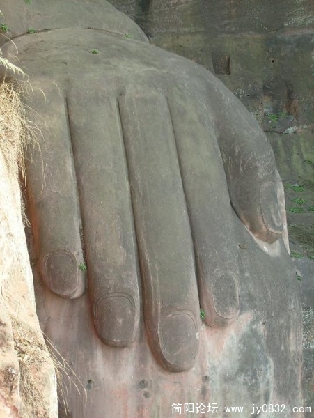 19.JPG
