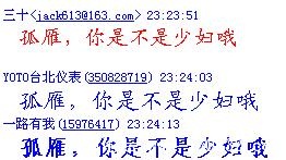 未命名.jpg