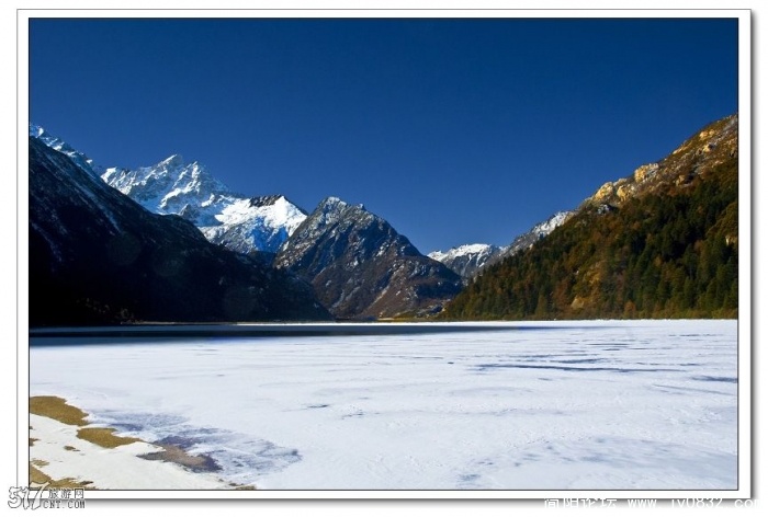 20090202_77e7f82f4cc236df66eaV1TFSOaYaPkX.jpg