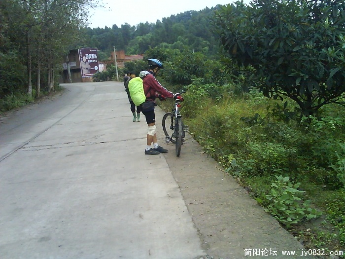 DSC00123.JPG