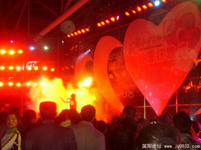 S73R3080.jpg