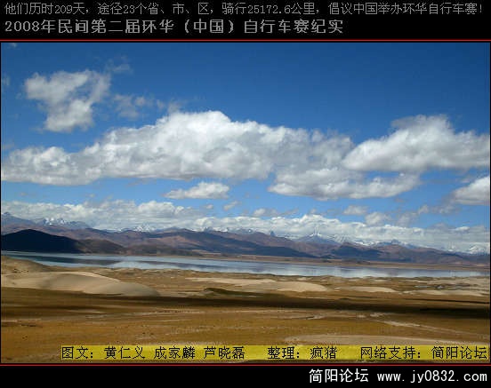 DSCI0902.JPG