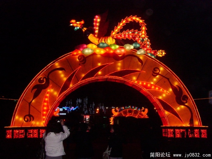 S73R3127.jpg