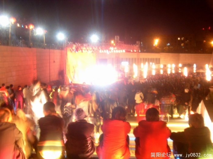 S73R3055.jpg