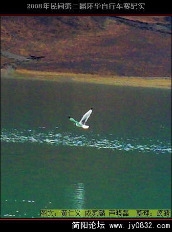 DSCI0998.JPG