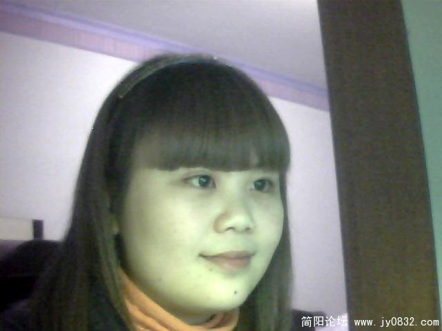 图片 001.jpg