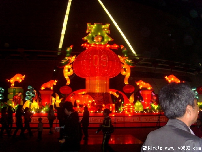 S73R3078.jpg