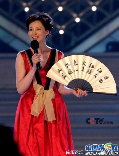 d4dcaf84-b175-4476-945f-8093a07f14be.jpg