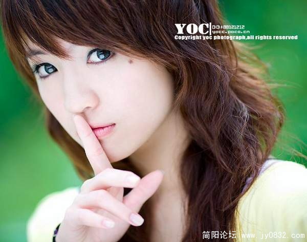 068_7dff40c32eaaa184ff85baff2208f6d6.jpg