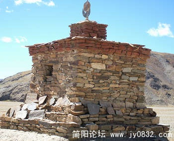DSCI0935.JPG
