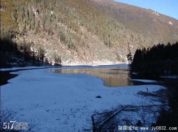 20090201_ccfc5236e0cb9228ca65P6YBTpzLknUW.jpg