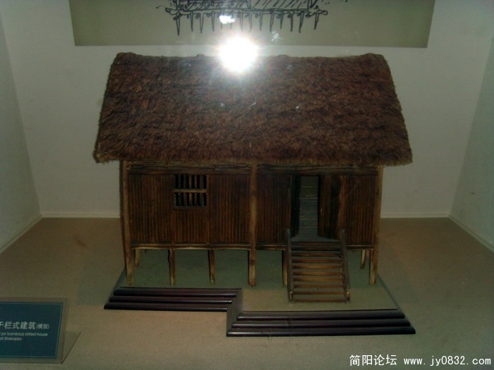 S73R3059.jpg
