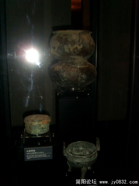 S73R3064.jpg