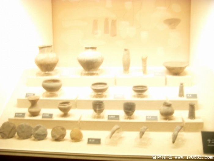 S73R3057.jpg