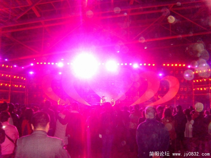 S73R3083.jpg