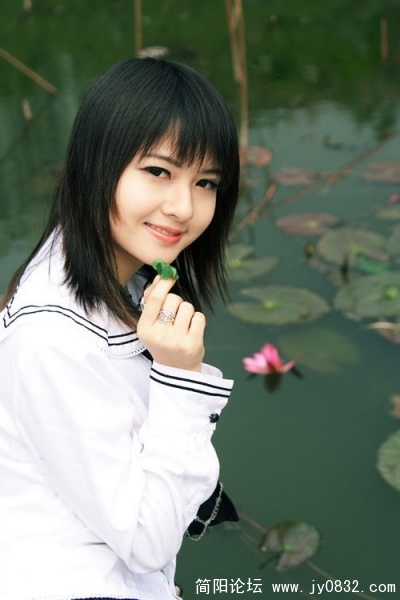 007_a9ad02bf7e0b13c8be3f86daa042ba19.jpg
