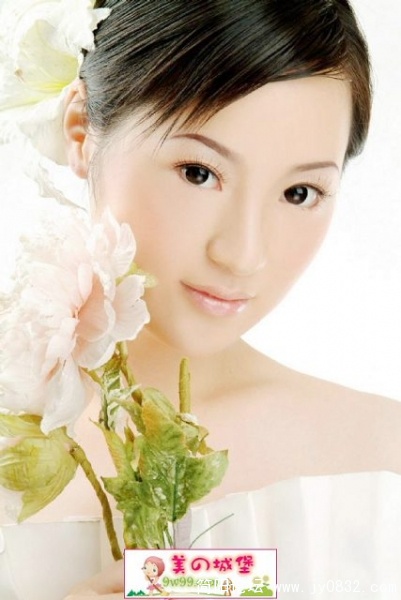035_acb955ed3d07d93653f0ab57d6ef423e.jpg