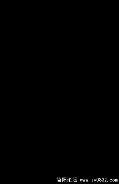 img.jpg
