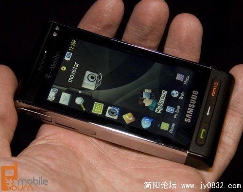 ce5s16ZIym6I.jpg