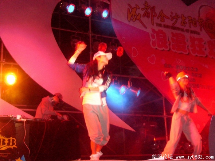 S73R3094.jpg