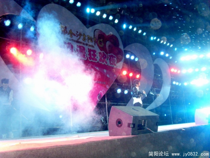 S73R3101.jpg