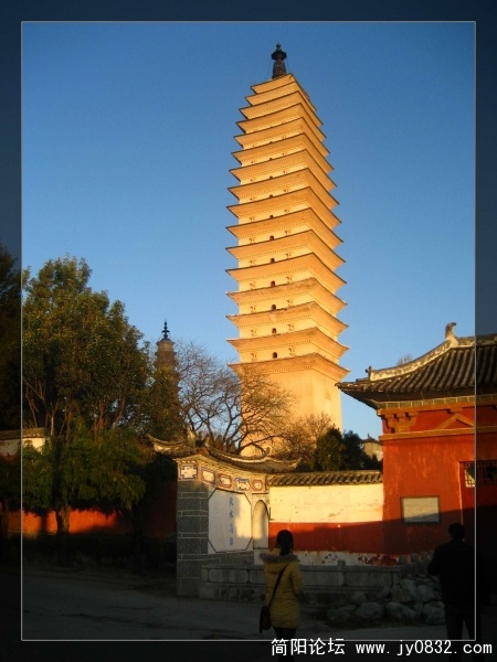 照片 160.jpg