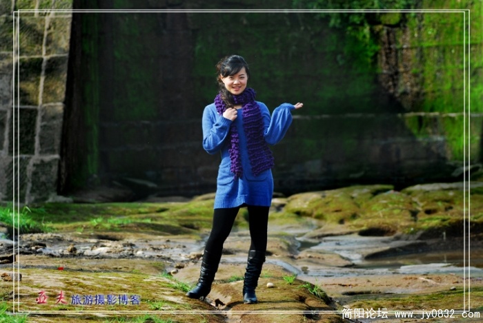DSC_0071副本.jpg