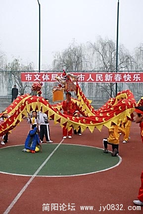 05.JPG