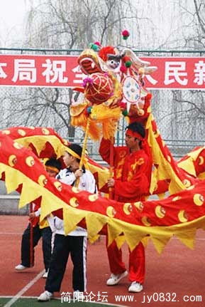 08.JPG