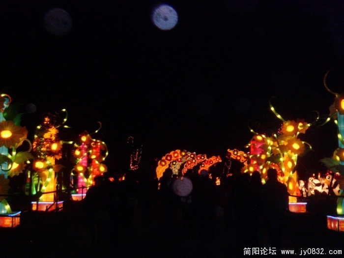 S73R3109.jpg