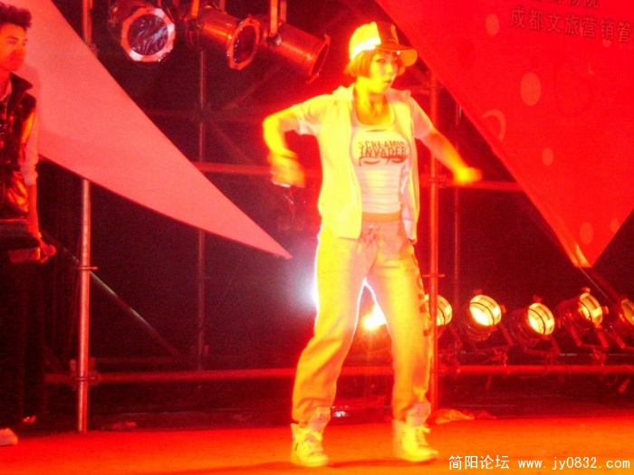 S73R3105.jpg
