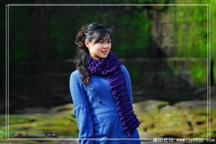 DSC_0077副本.jpg