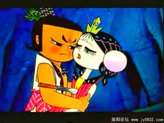 葫芦哇