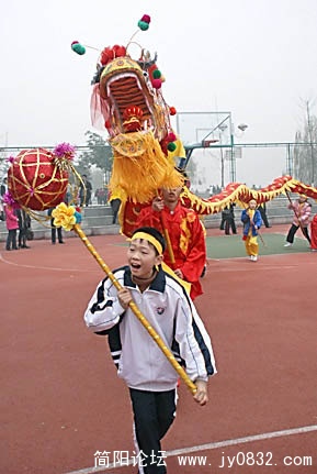 04.JPG