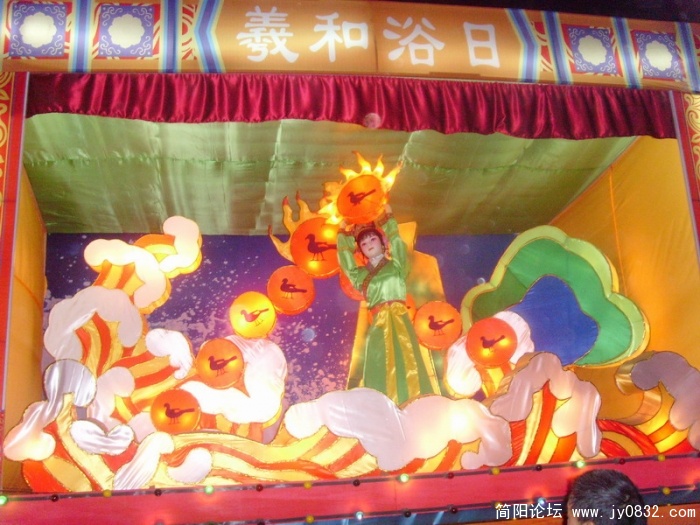 S73R3125.jpg