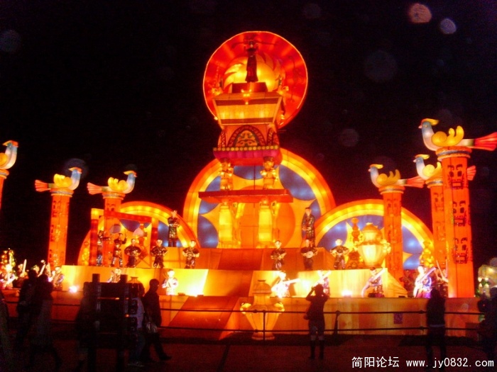 S73R3106.jpg