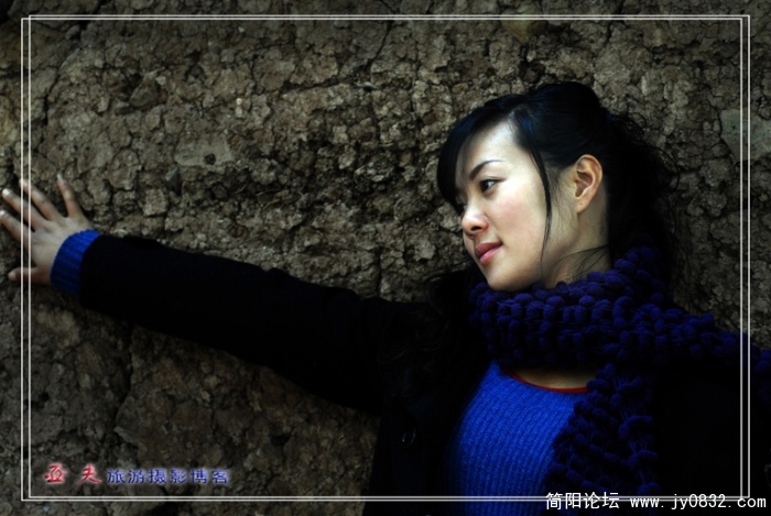 DSC_0078副本.jpg