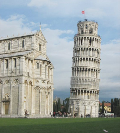 1234863673_0.jpg