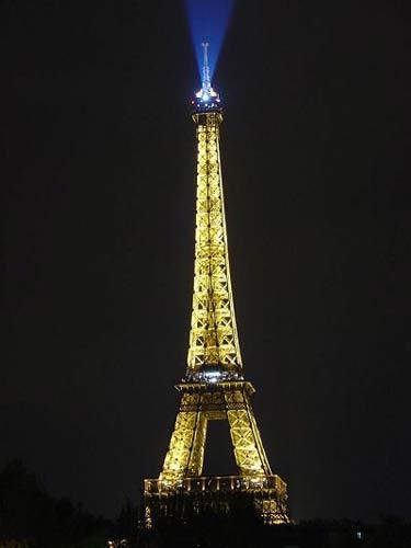 1234863309_0.jpg