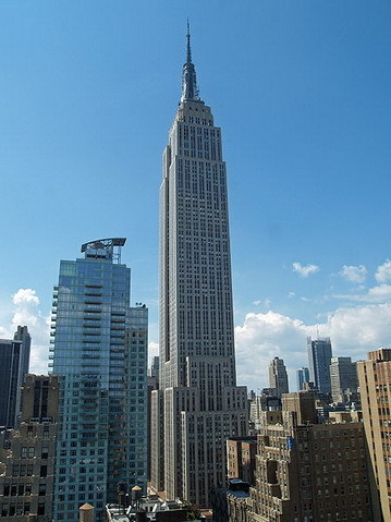 1234864040_0.jpg
