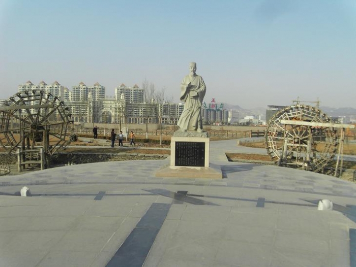 SDC10993.JPG