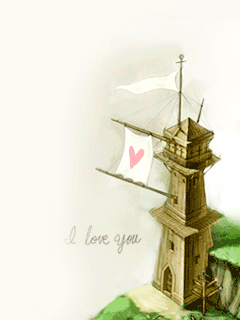 15.gif