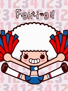 59.gif