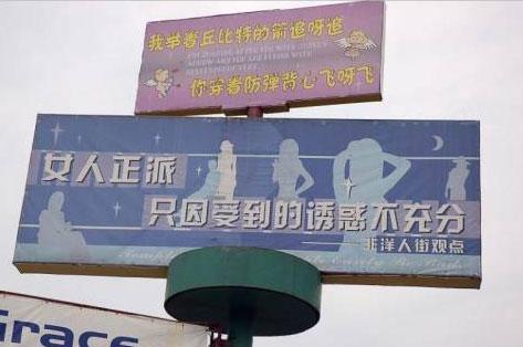 G.jpg