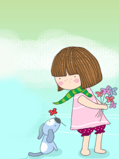 8.gif