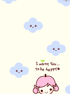 61.gif