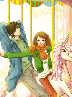 33.gif