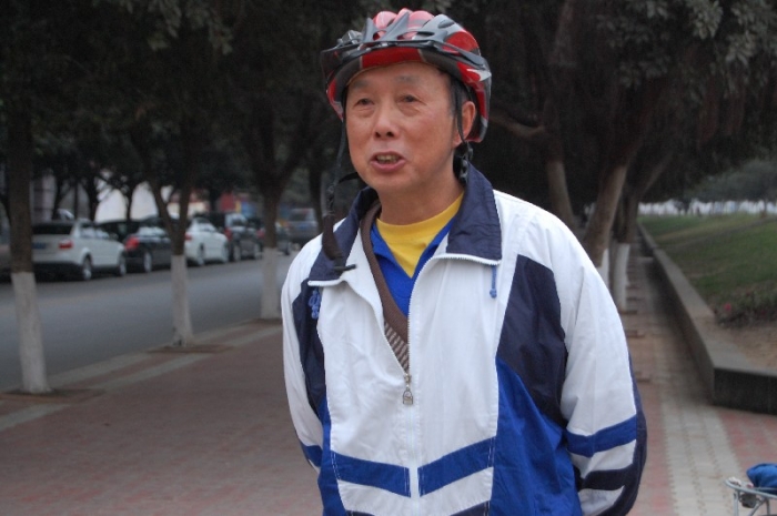BigBull_DSC_9790.JPG