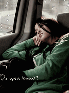 24.gif